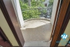 3-storey villa 126m2 4 bedrooms for rent in Ciputra